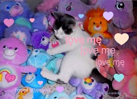 massage videos onlyfans art nude img