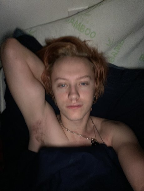 No name_ art model pictures