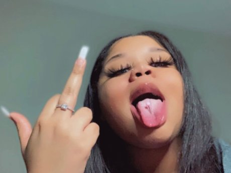 BigMama hot pornstar photos