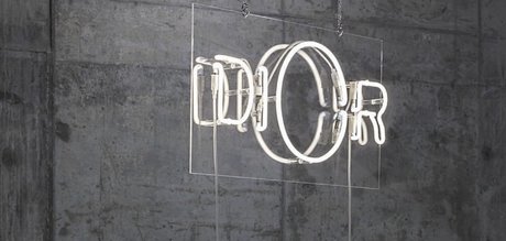 colombian teen onlyfans best images