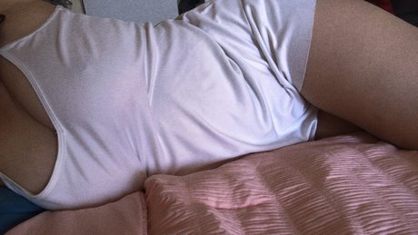 bikini sex onlyfans sexy nudes galleries