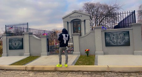 Ace Wrld hot actress gallery