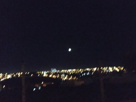 Naz_ star art gallery