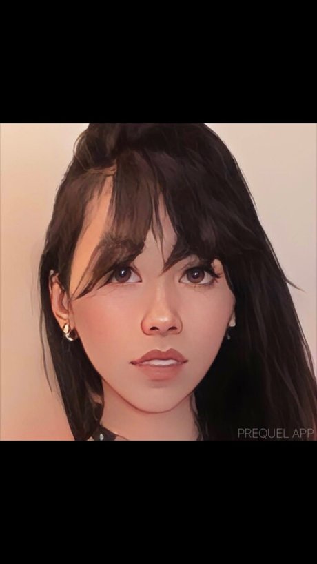 Na whan pornstar sex picture