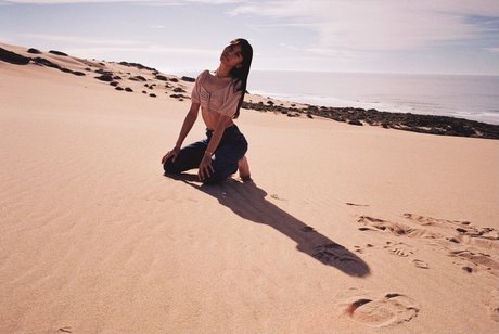 Na whan pornstar high quality picture