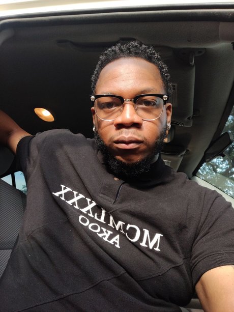 brazilian ass onlyfans hot porn photos