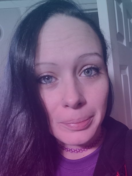 NaviBaby33 star adult pic