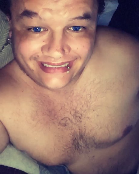 Naughty Native_ star adult img