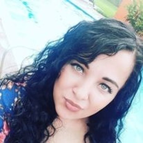 licking onlyfans hot sexy photos