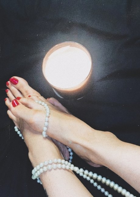 Faraahsfeet beautiful star galleries