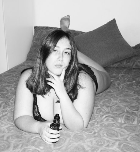 natasha martini 02 hd star pictures