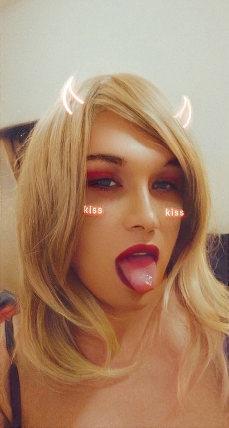 _Couple Natalie Ada_ pornstar nice pictures