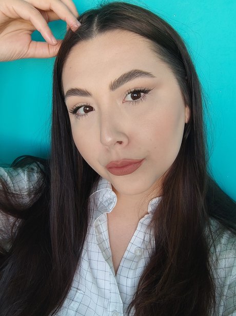 asian goth onlyfans free sexy picture