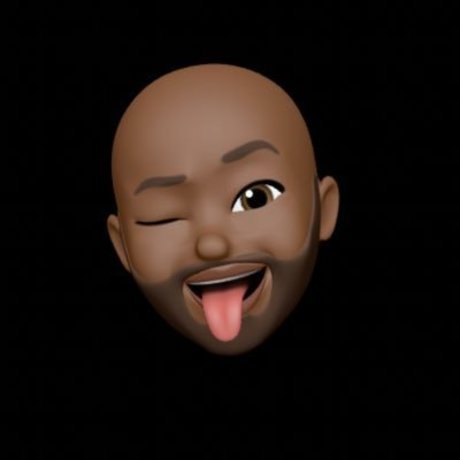 NastyRudeRebel best star photos