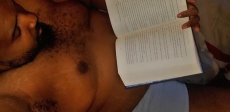 Gimme Throat profile image