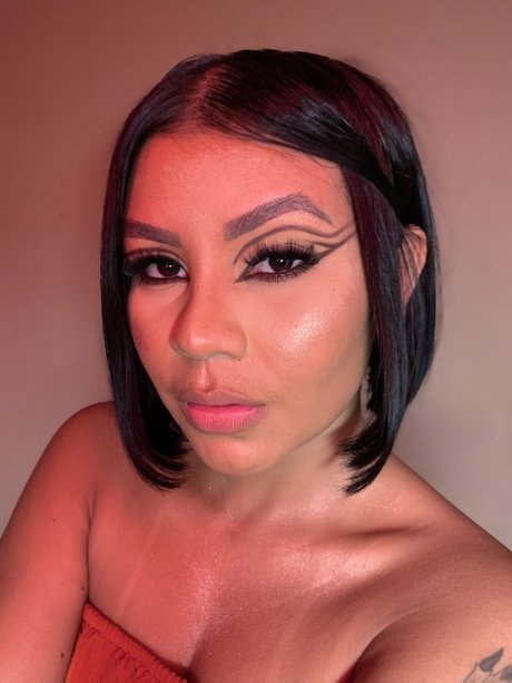 private onlyfans hot naked pic