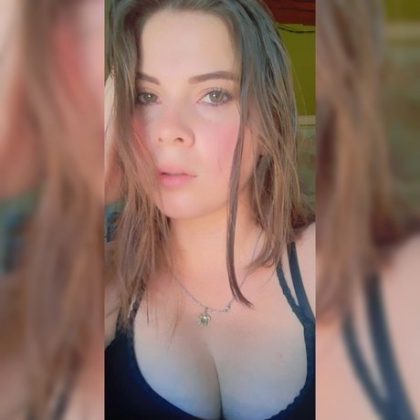 Any H98 nude model gallery