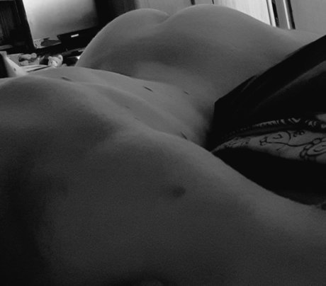 gay cock onlyfans beautiful gallery