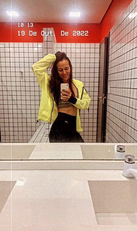 narcigomes model photos