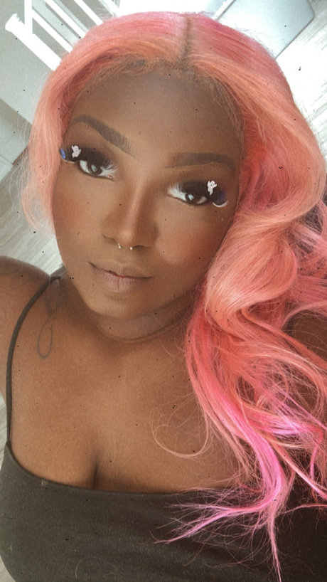 Nani mariee best pornstar pic