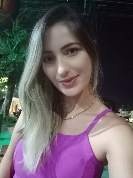 emo trans onlyfans hot sexy pictures