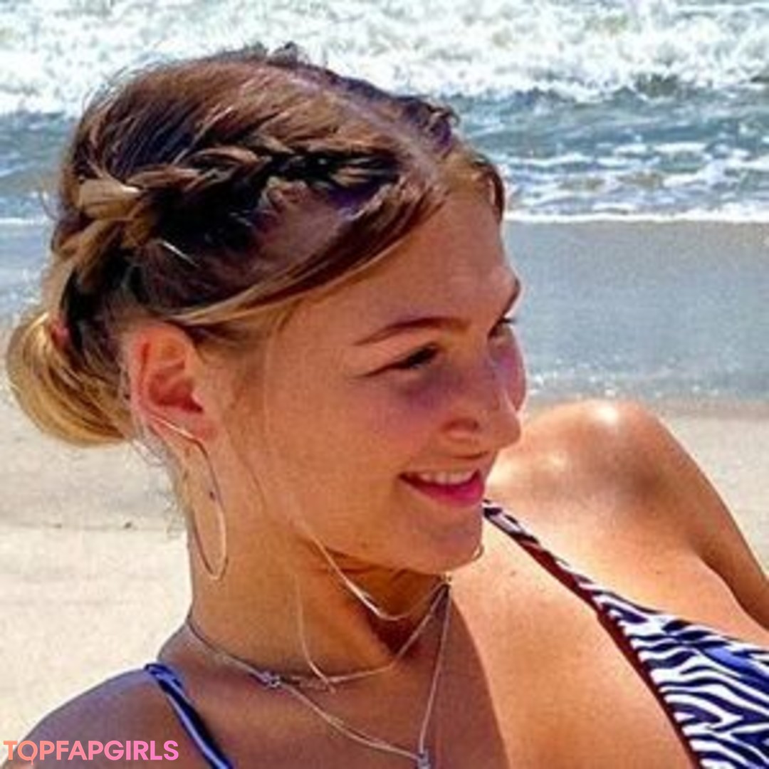 Urnotdreamingbaby sexy star galleries