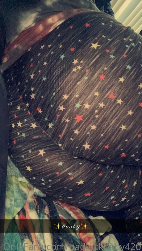 russian mom onlyfans free xxx picture