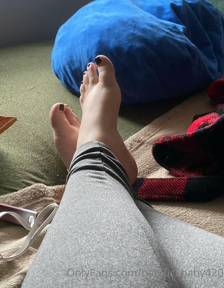 lesbian milf onlyfans hd galleries