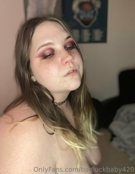 big black ass onlyfans pornographic images