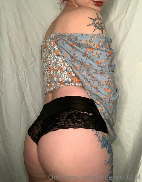 scarlett sin24 art star pictures