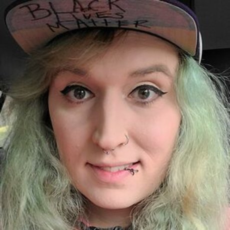 tsbexylynne nudes star picture