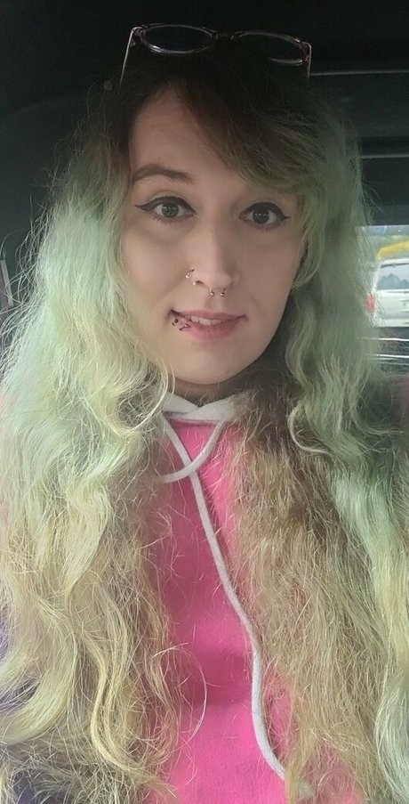 tsbexylynne pretty star archive