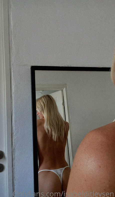 black twink onlyfans xxx pictures