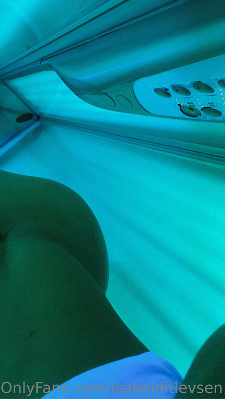 isabelditlevsen beautiful actress gallery