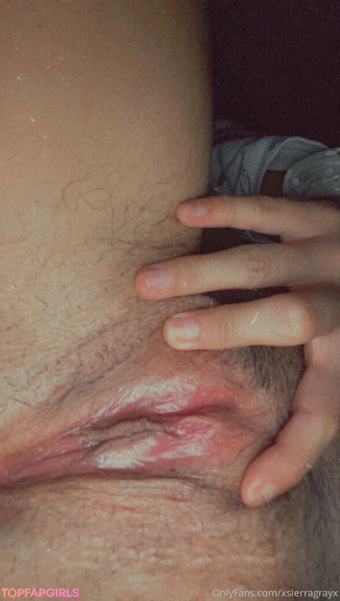 blonde masturbation onlyfans hot naked galleries