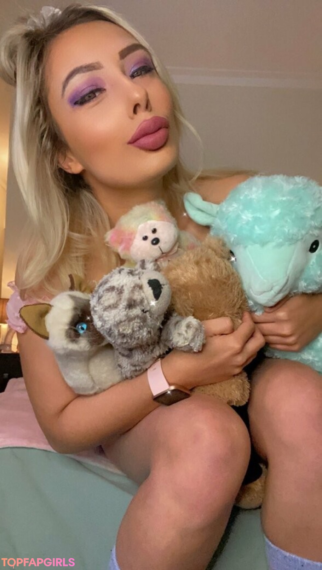 ratchetbrat pornstar nice img