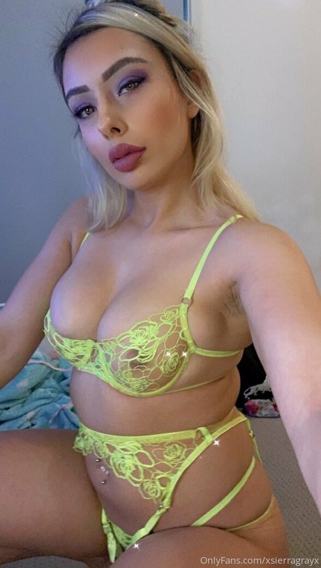 ratchetbrat nudes model img