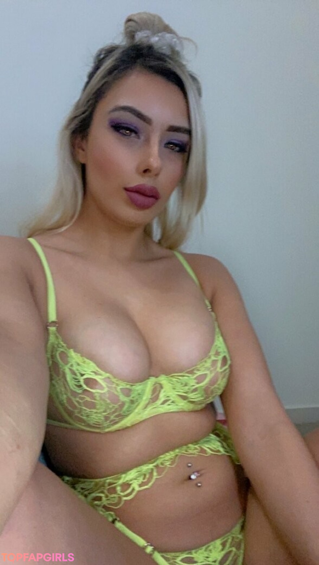 ratchetbrat pornstar free picture