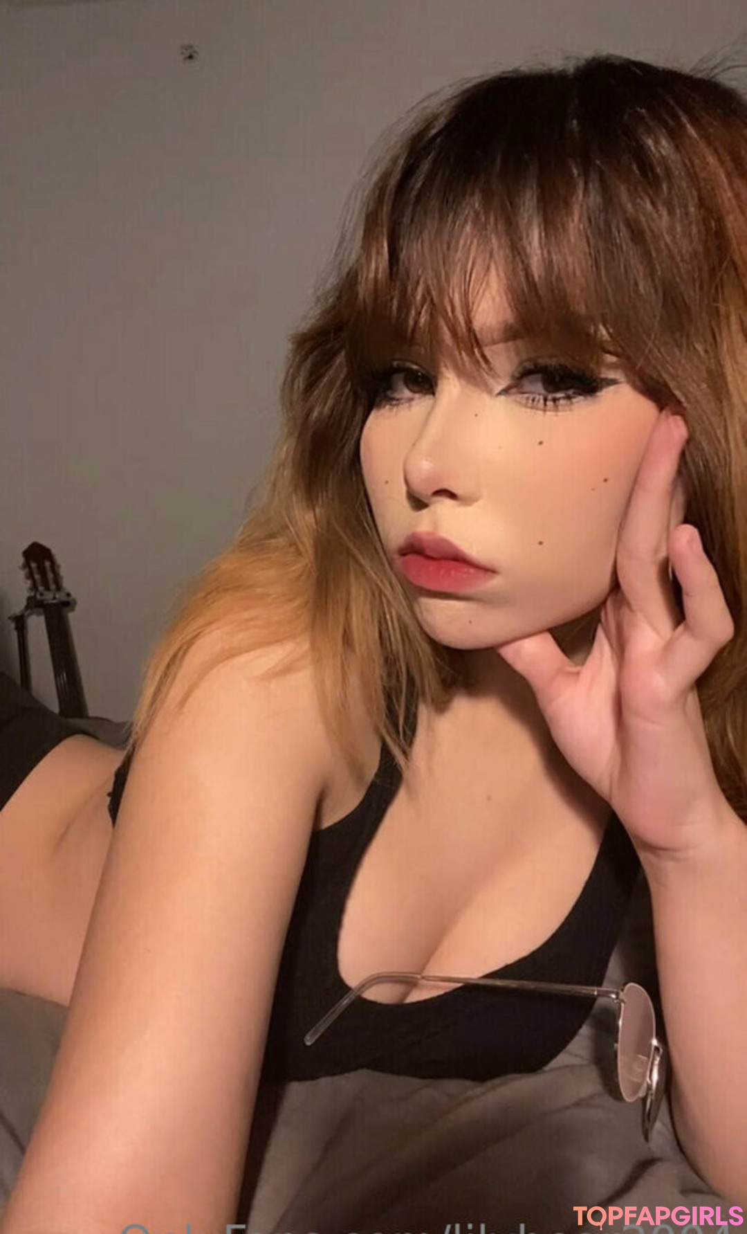 lilybear2004 hd model photos
