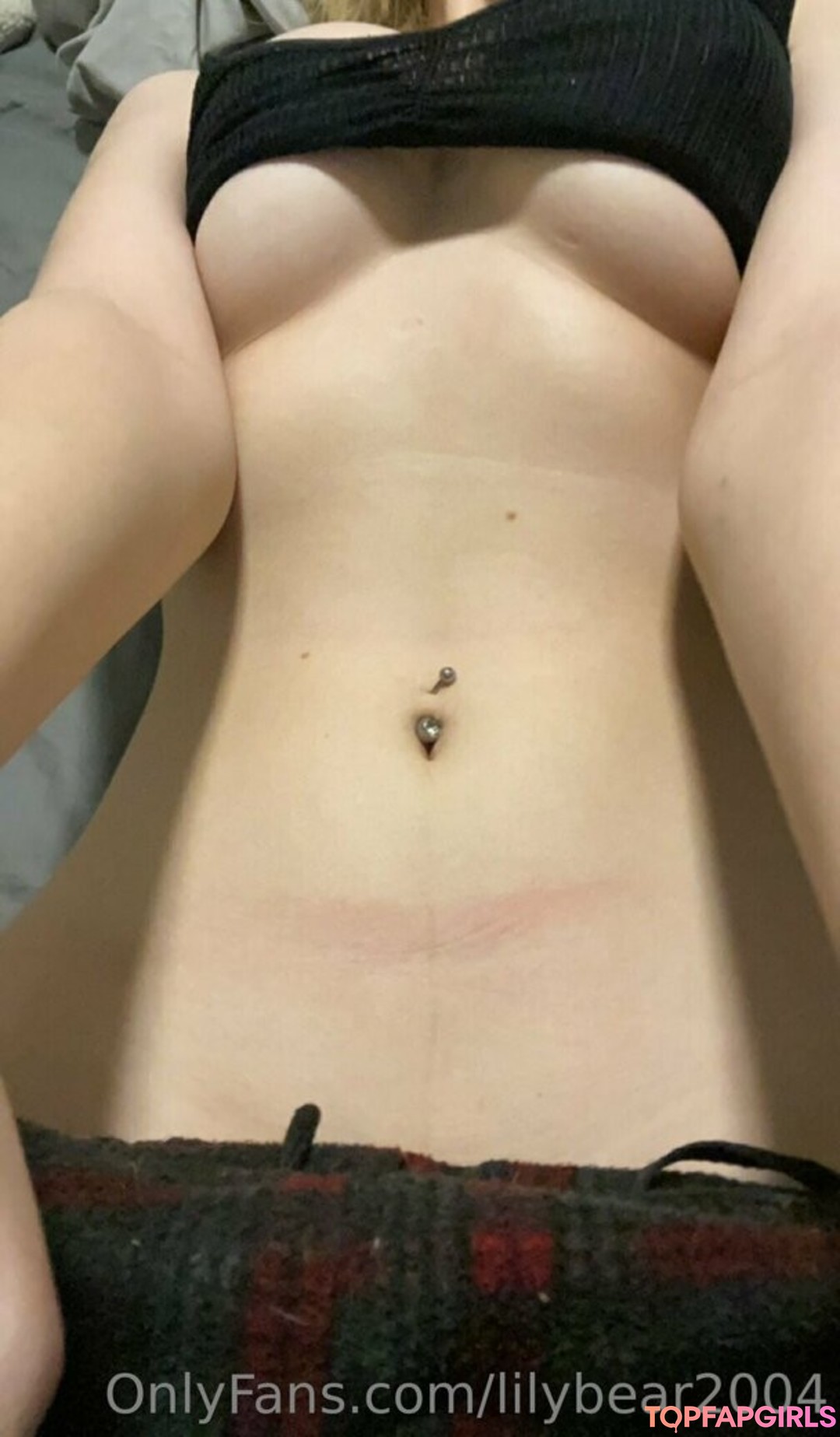 lilybear2004 art pornstar galleries