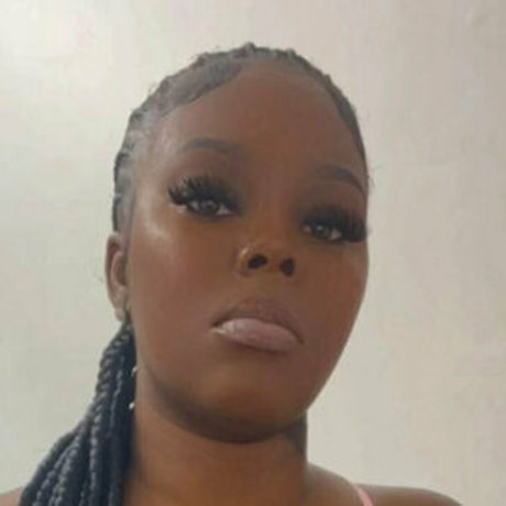 darkchocolatekaay adult star galleries