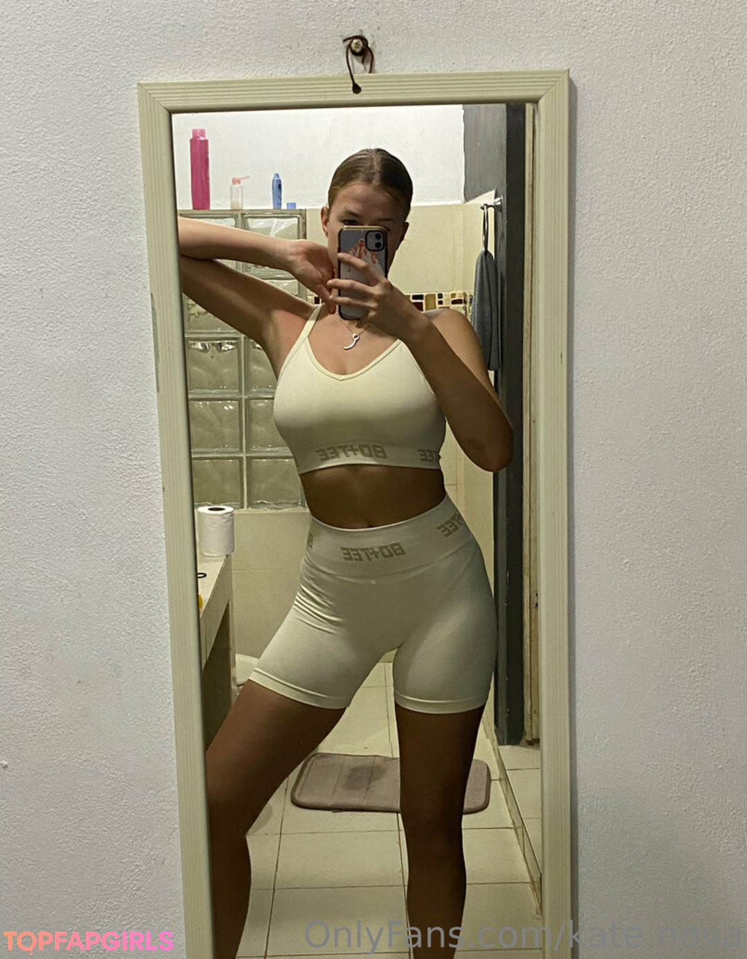 kate nova star hot galleries