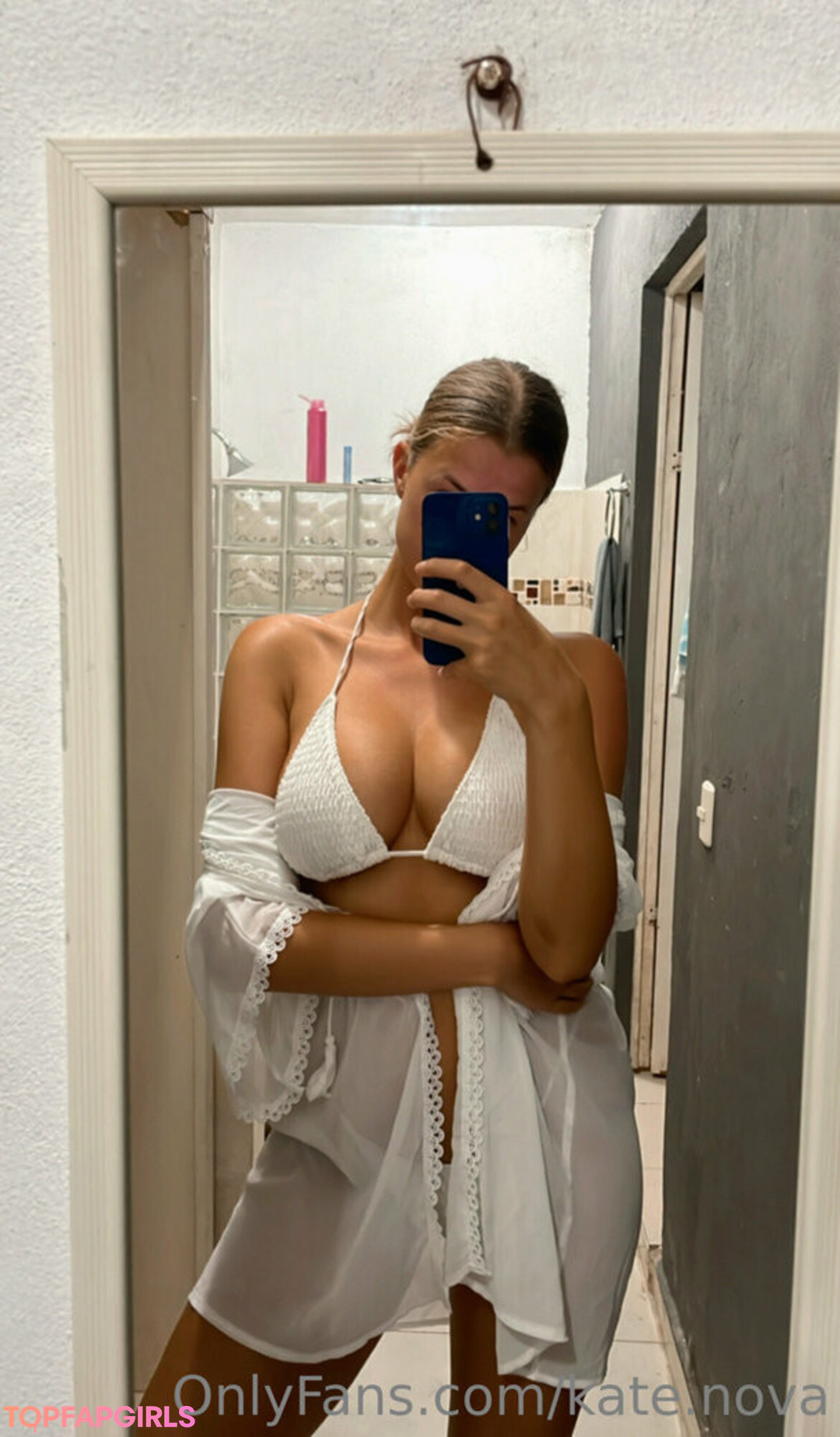 kate nova star nice gallery