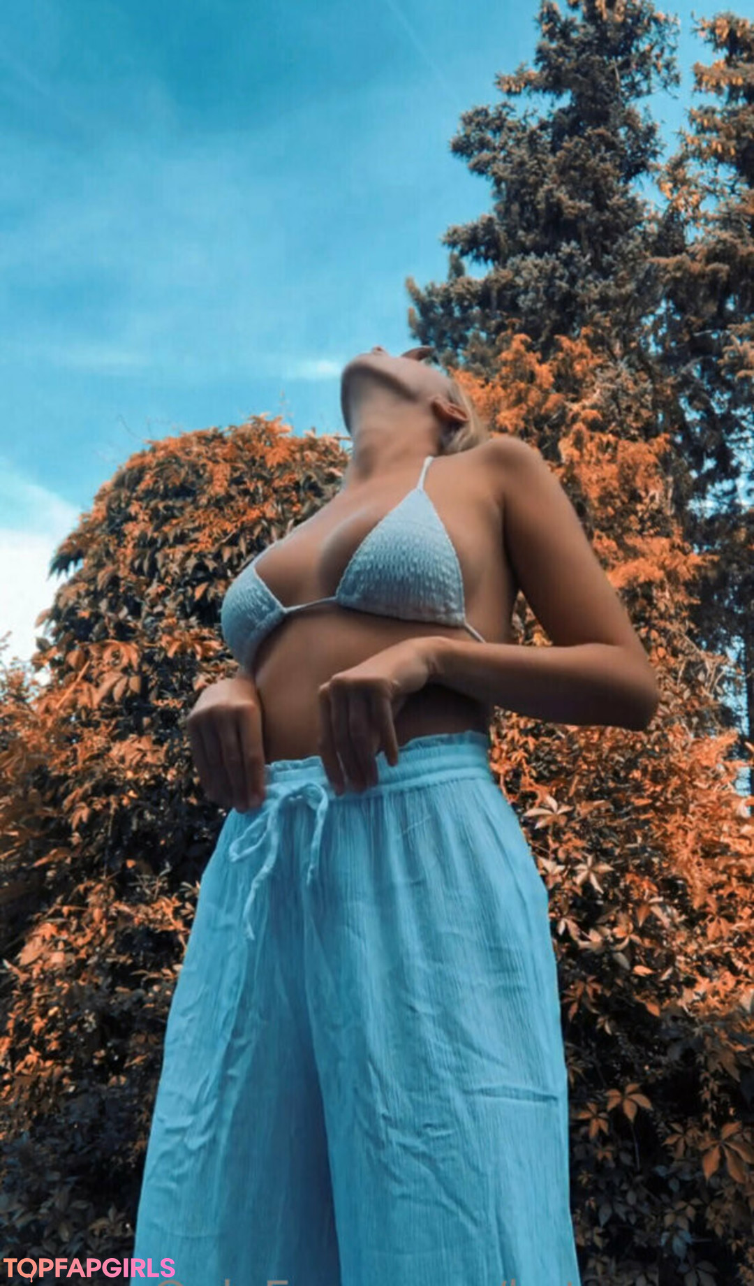 kate nova adult actress img