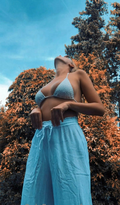 kate nova model pretty pics