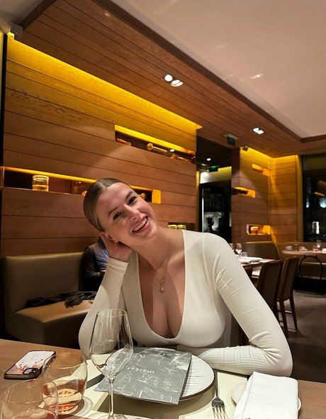 kate nova hd star images