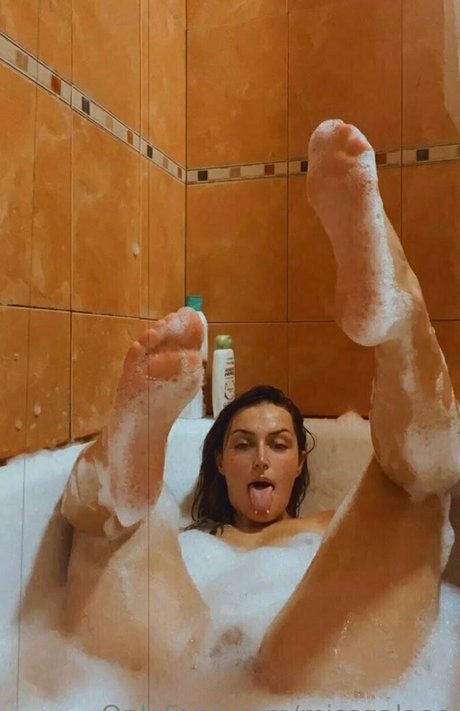 fitness fuck onlyfans exclusive photos