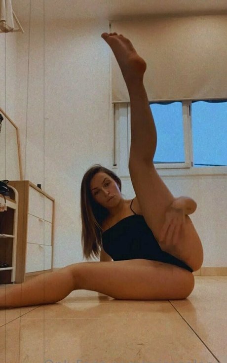 chubby nerd onlyfans naked pics