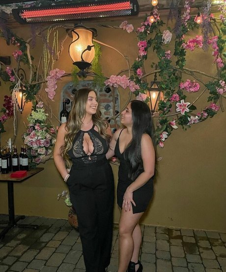 fitness pussy onlyfans art naked photo