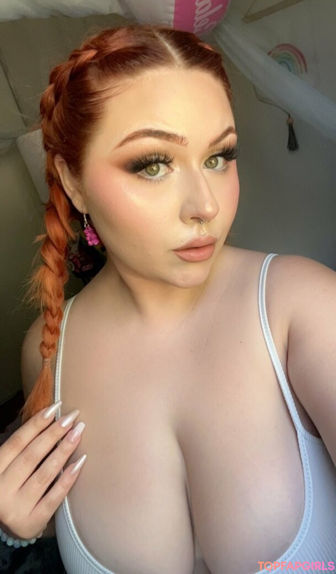 Gabgrillz model free pictures